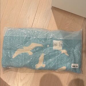 Taylor Swift 1989 Cardigan